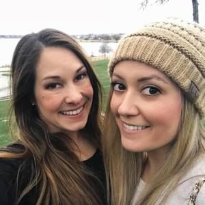 Meet your Posher, Annalyse